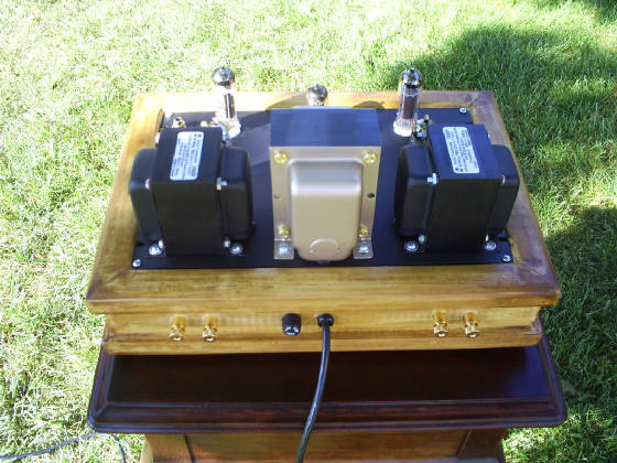 DynacoST35/S5031020.JPG