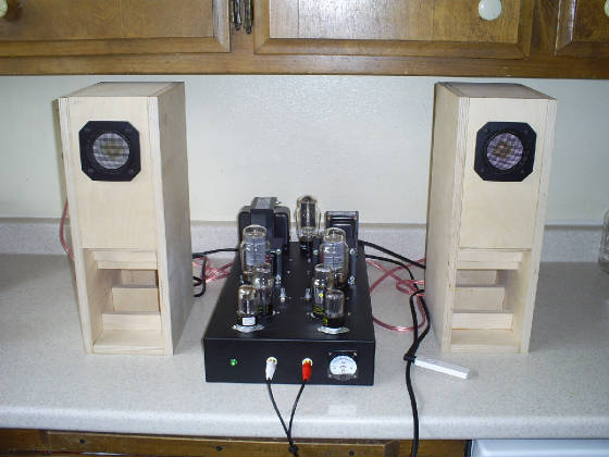 JEL2A3dxI/S5033410.JPG