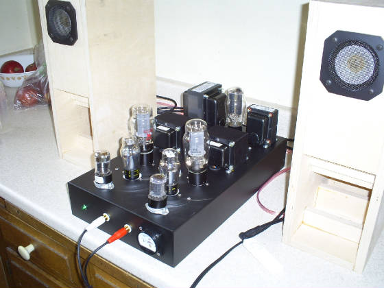 JEL2A3dxI/S5033410.JPG