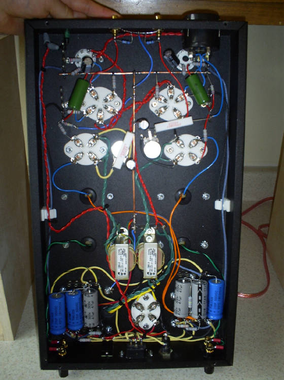JEL2A3dxI/S5033410.JPG