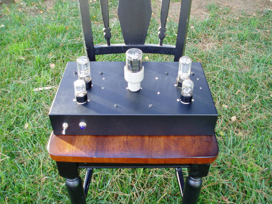 JELel34Amp/P1010020.JPG