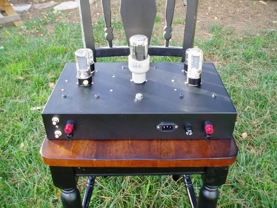 JELel34Amp/P1010020.JPG