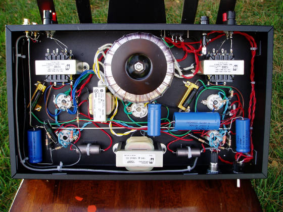 JELel34Amp/P1010020.JPG